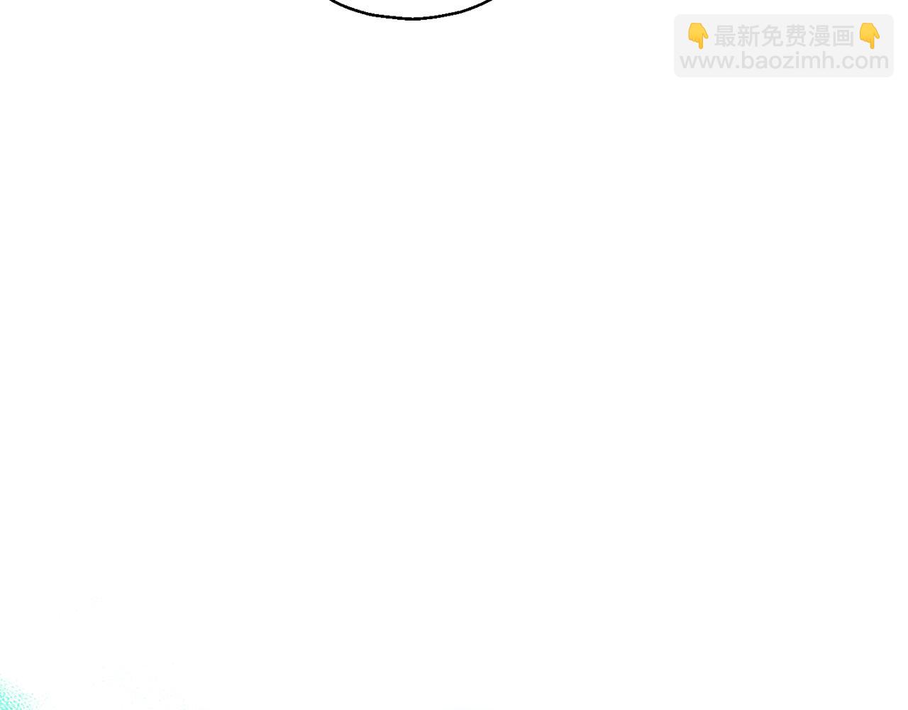 第113话 这个疯子146