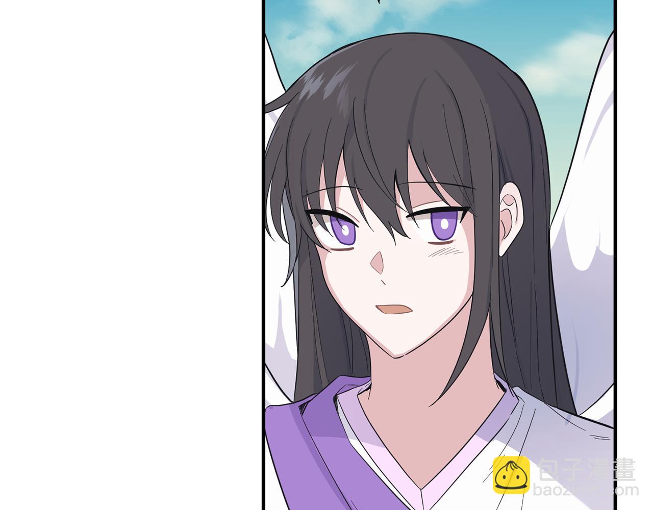 第113话 这个疯子15