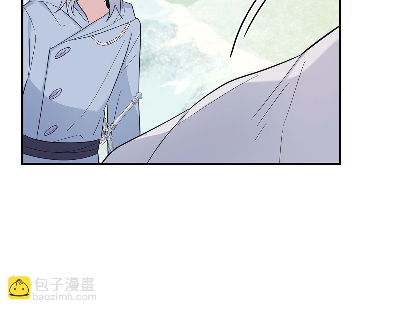 第113话 这个疯子160