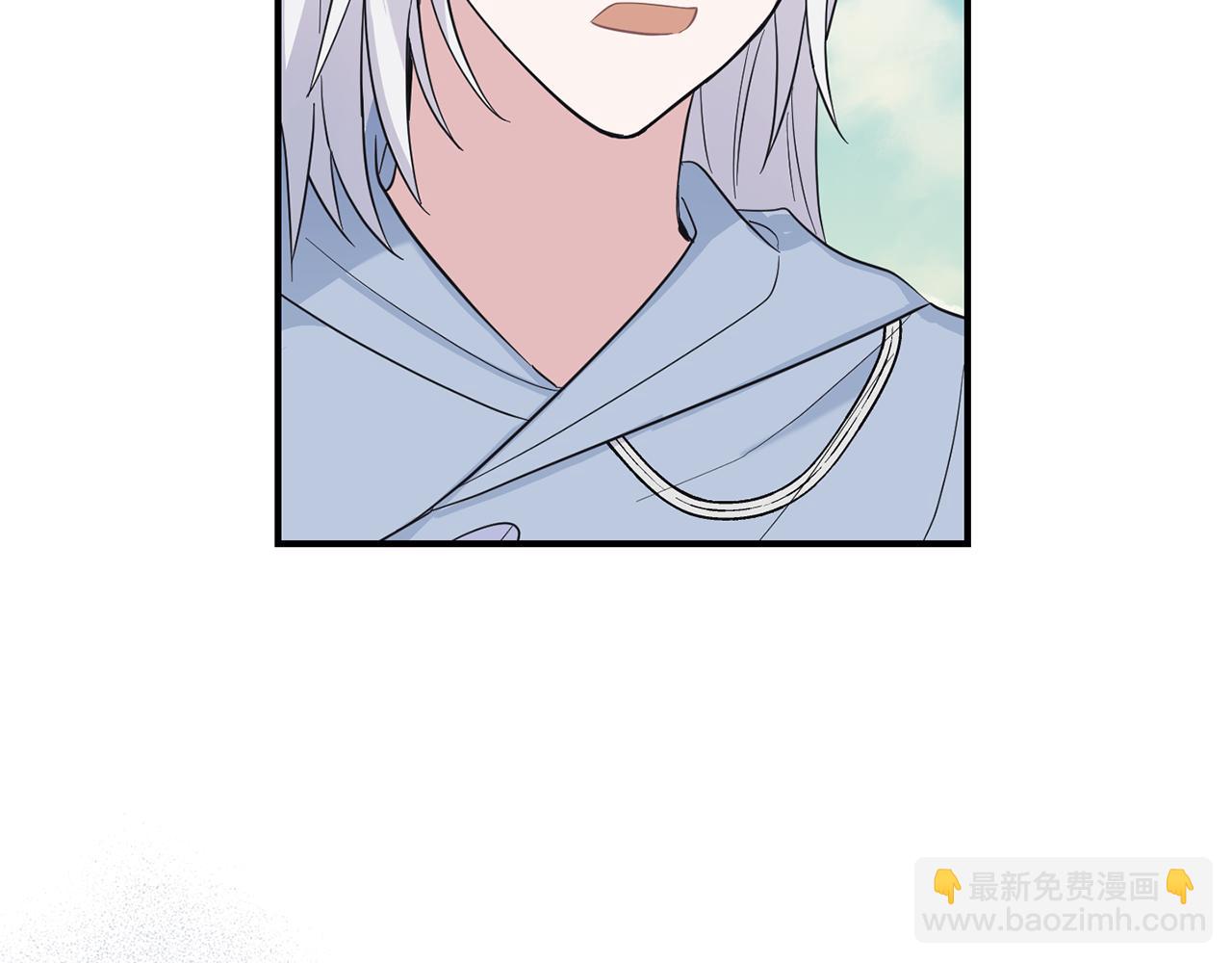 第113话 这个疯子162