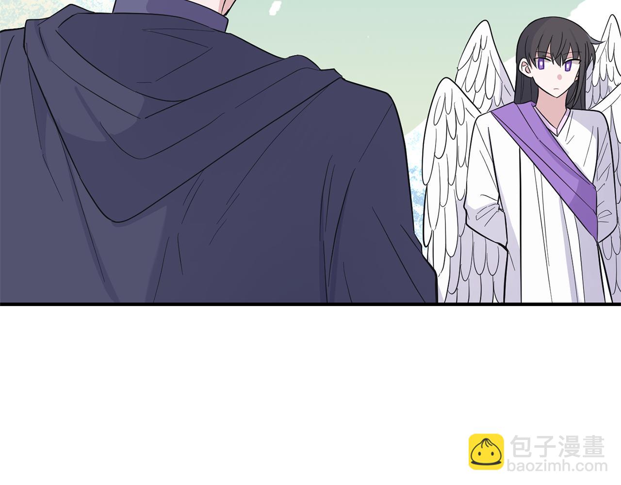 第113话 这个疯子18