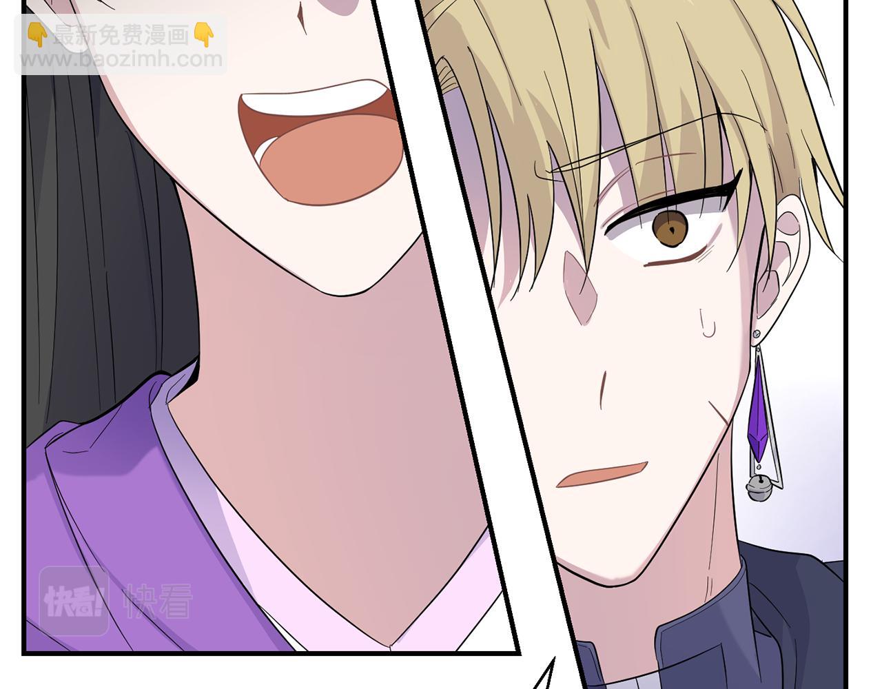 第113话 这个疯子34