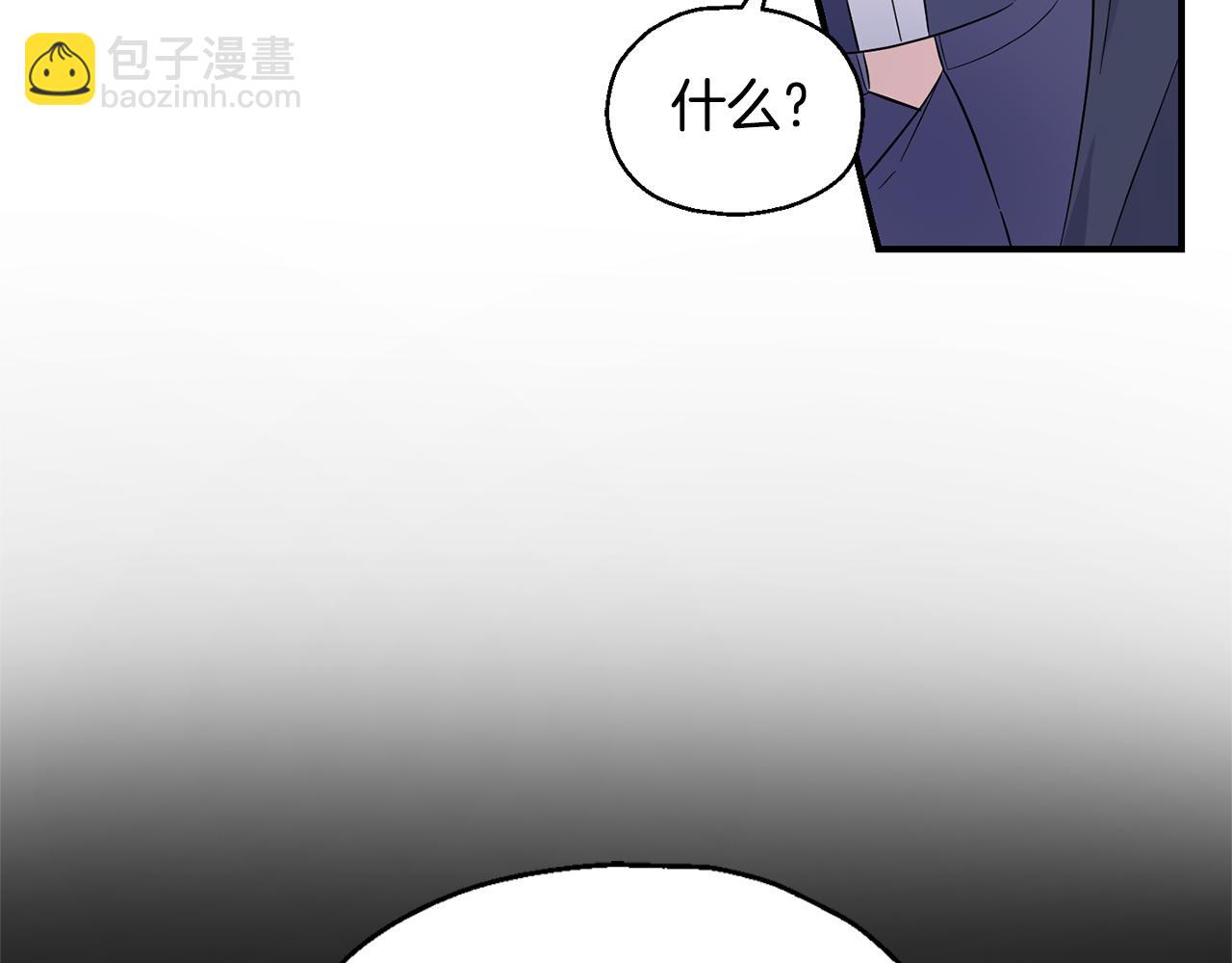 第113话 这个疯子35