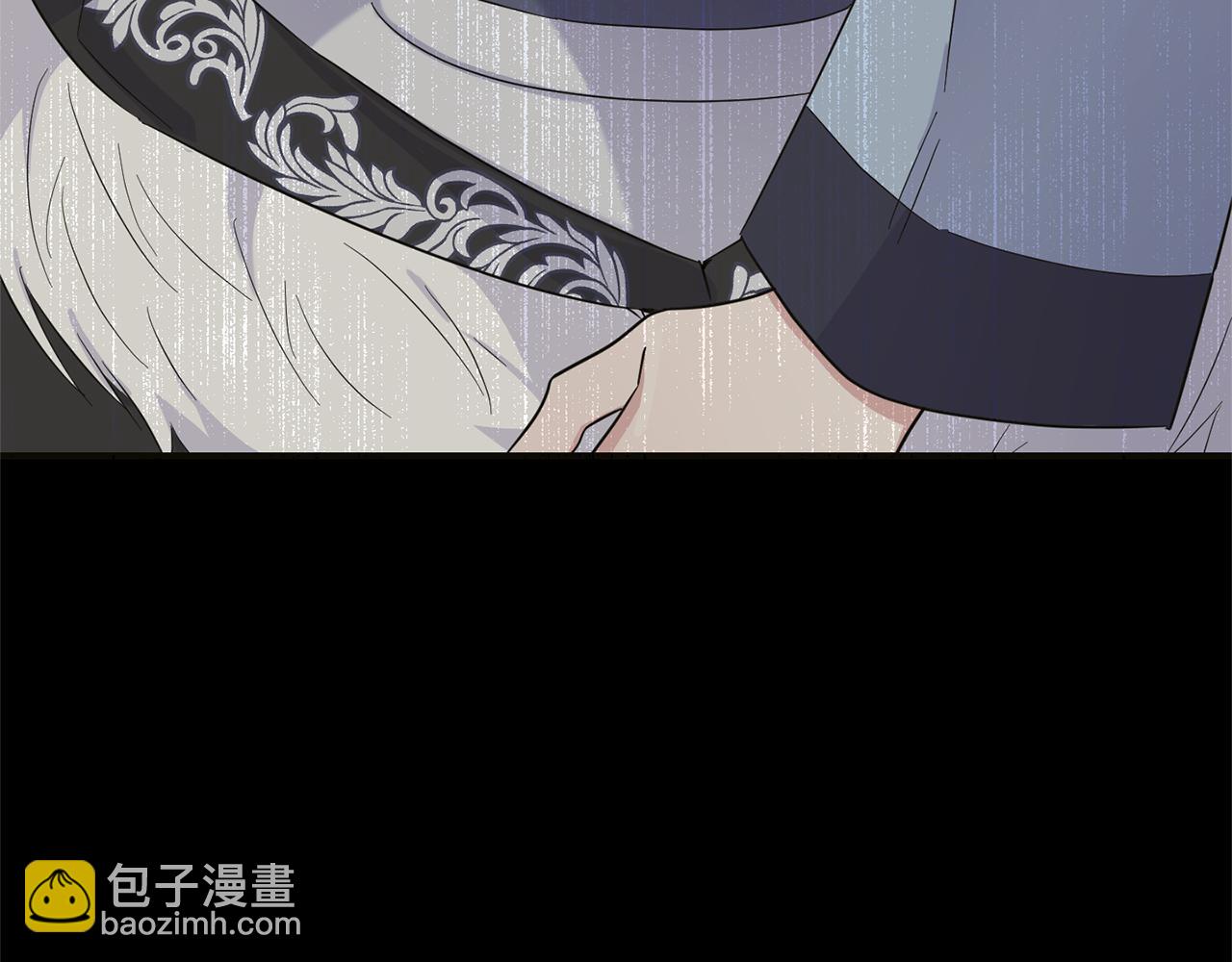 第113话 这个疯子38
