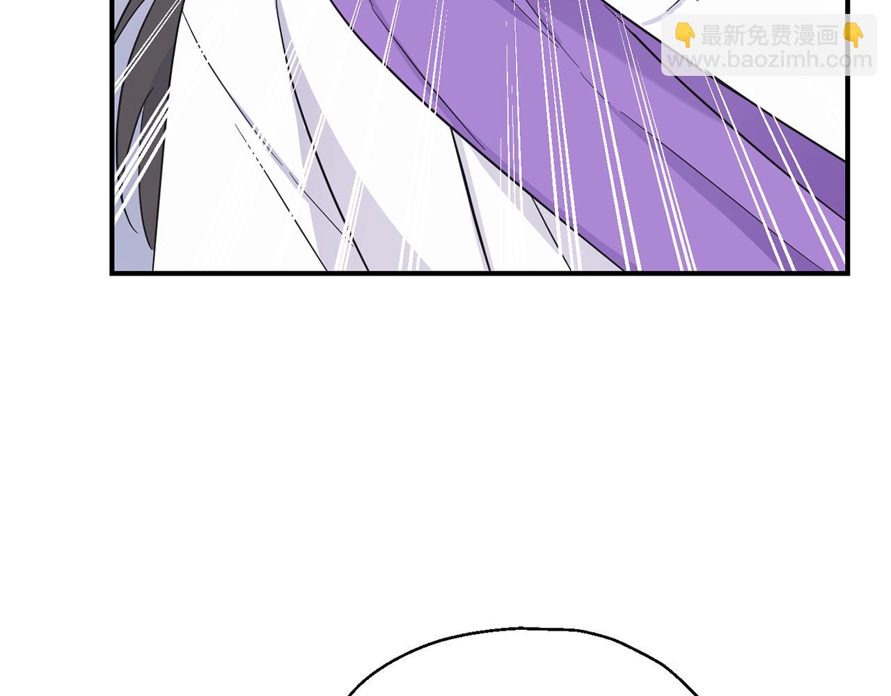 第113话 这个疯子46