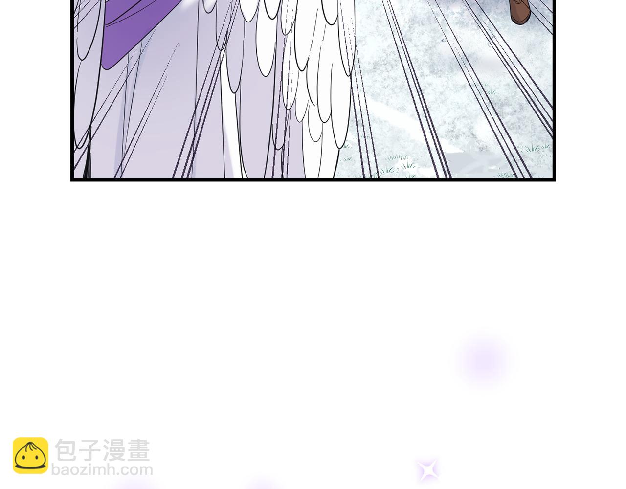 第113话 这个疯子7