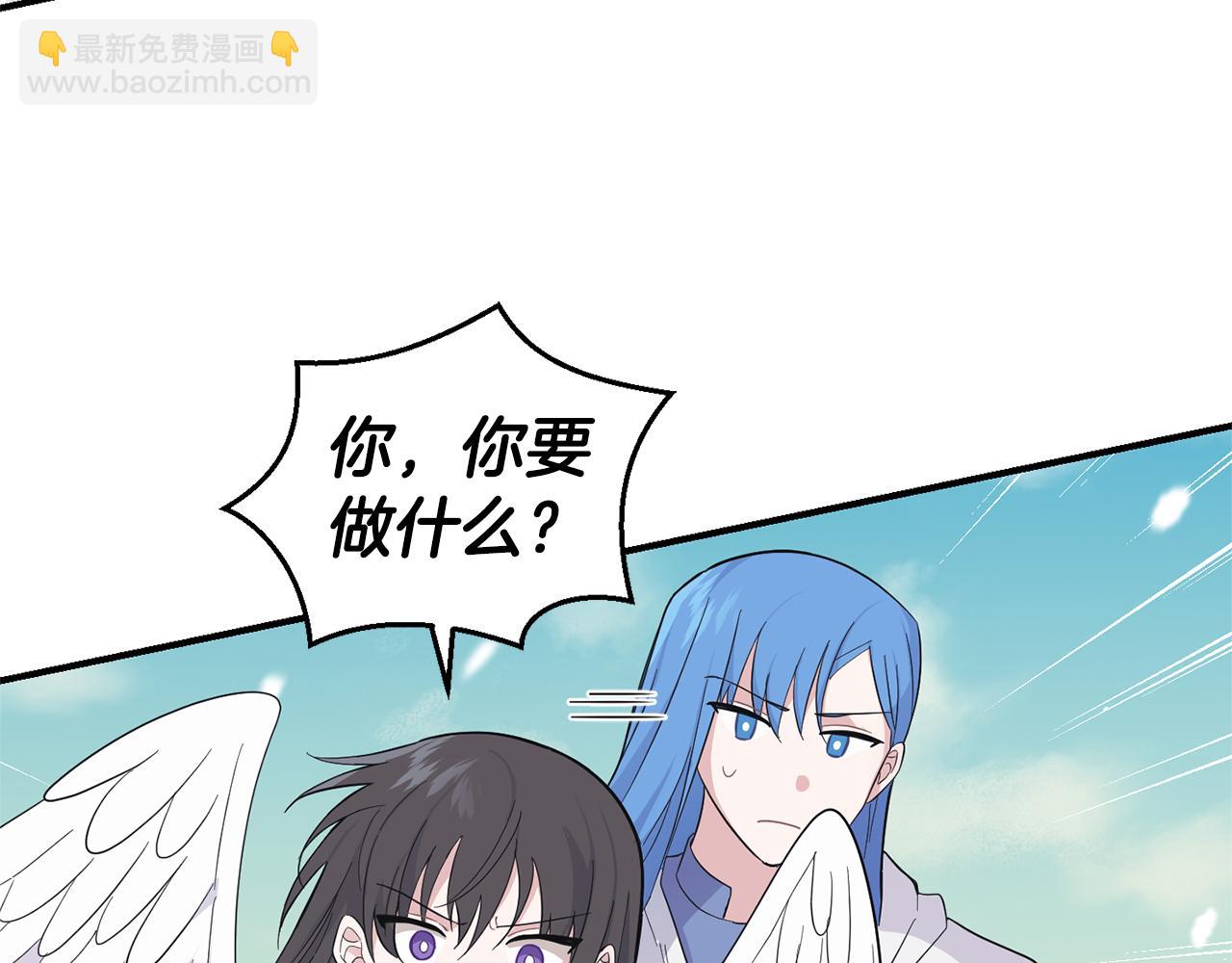 第113话 这个疯子71