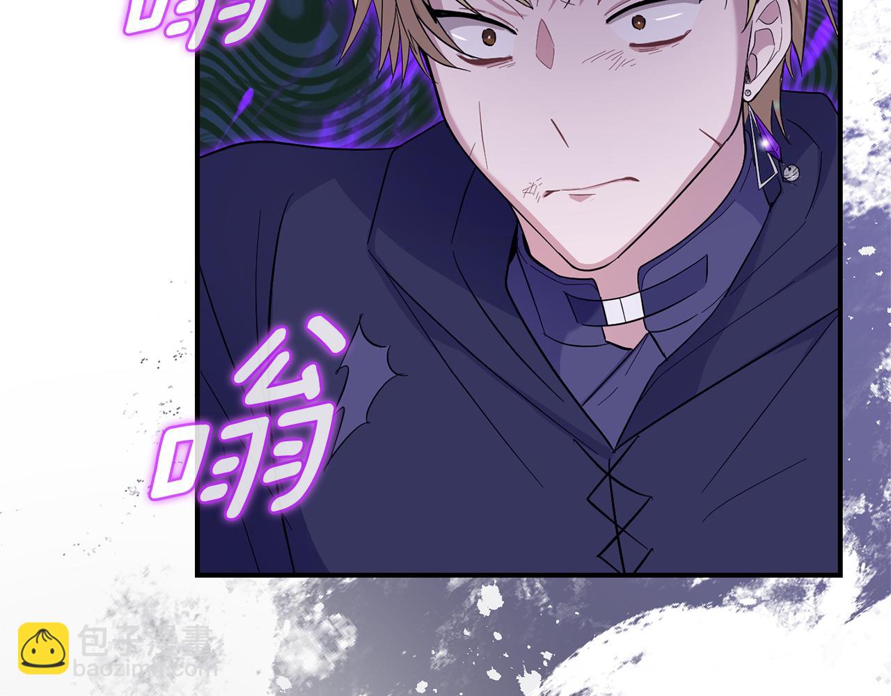 第113话 这个疯子76