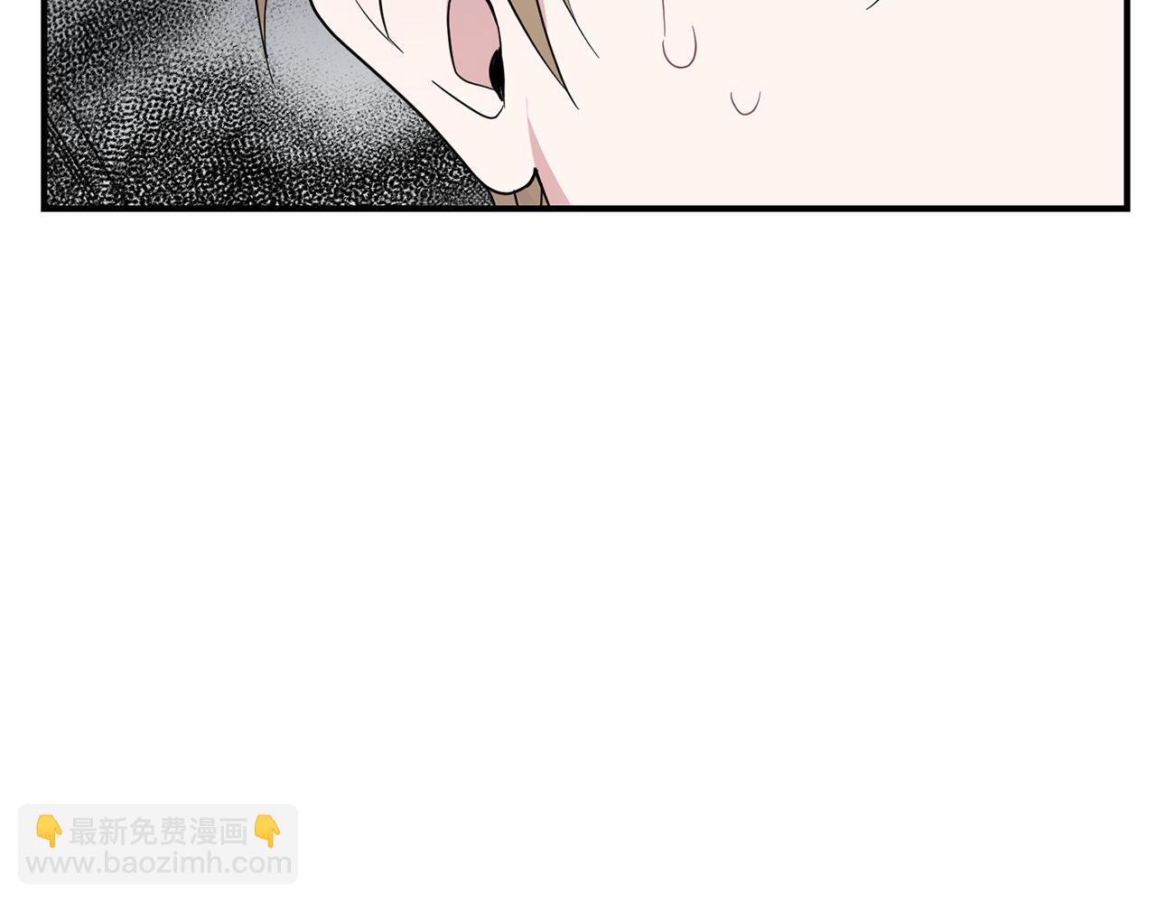第113话 这个疯子99