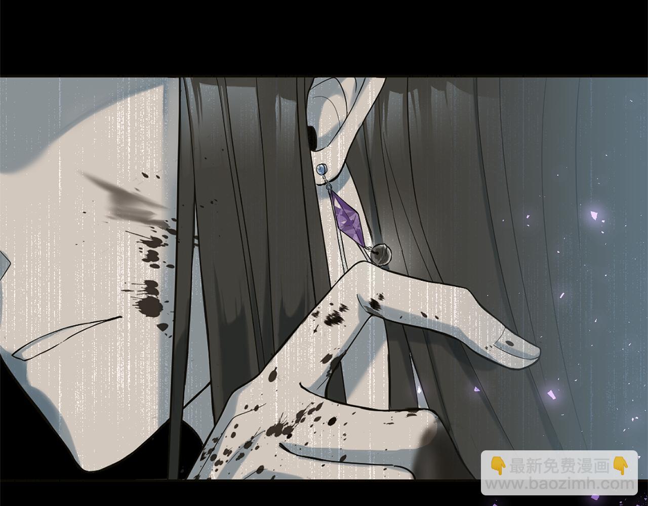 第115话 如果是人类1