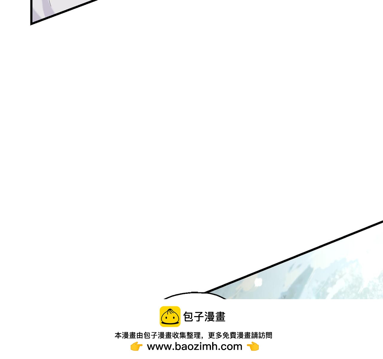 第115话 如果是人类103