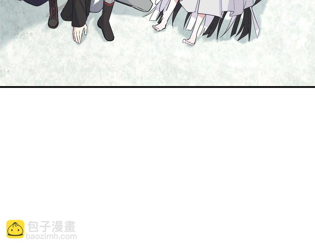 第115话 如果是人类109