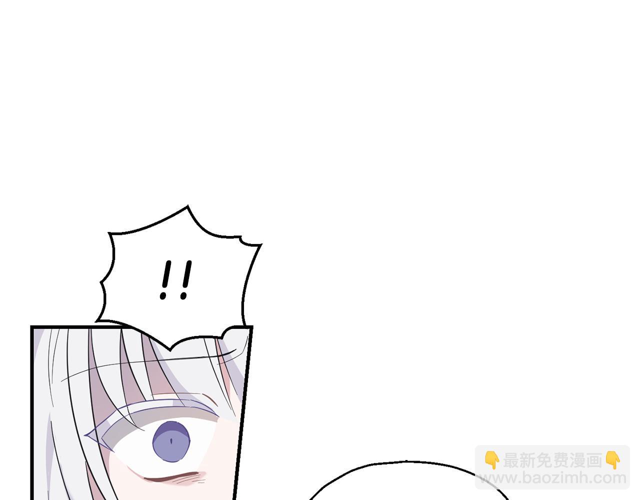 第115话 如果是人类120