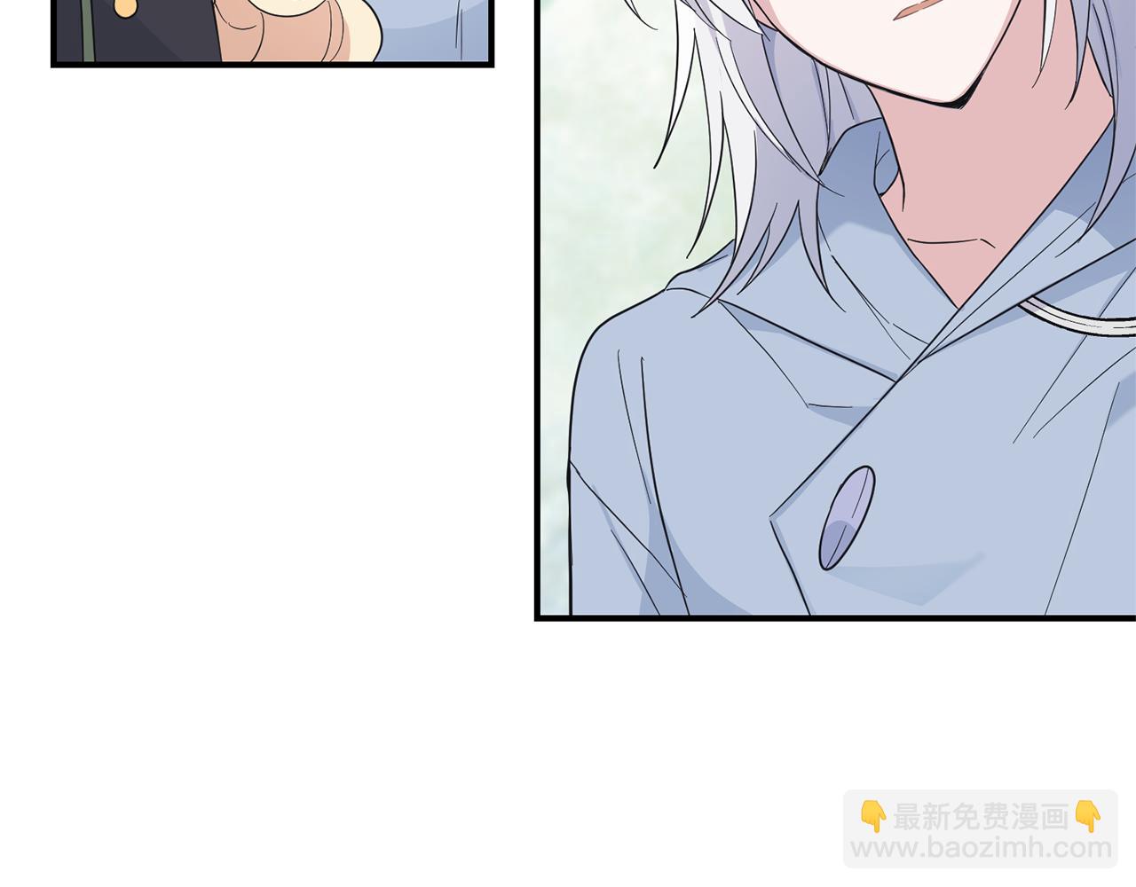 第115话 如果是人类134