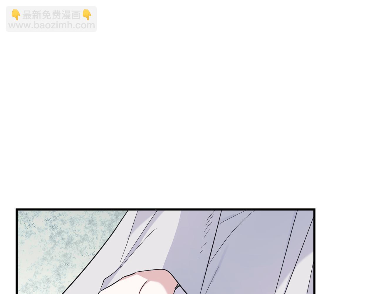 第115话 如果是人类136