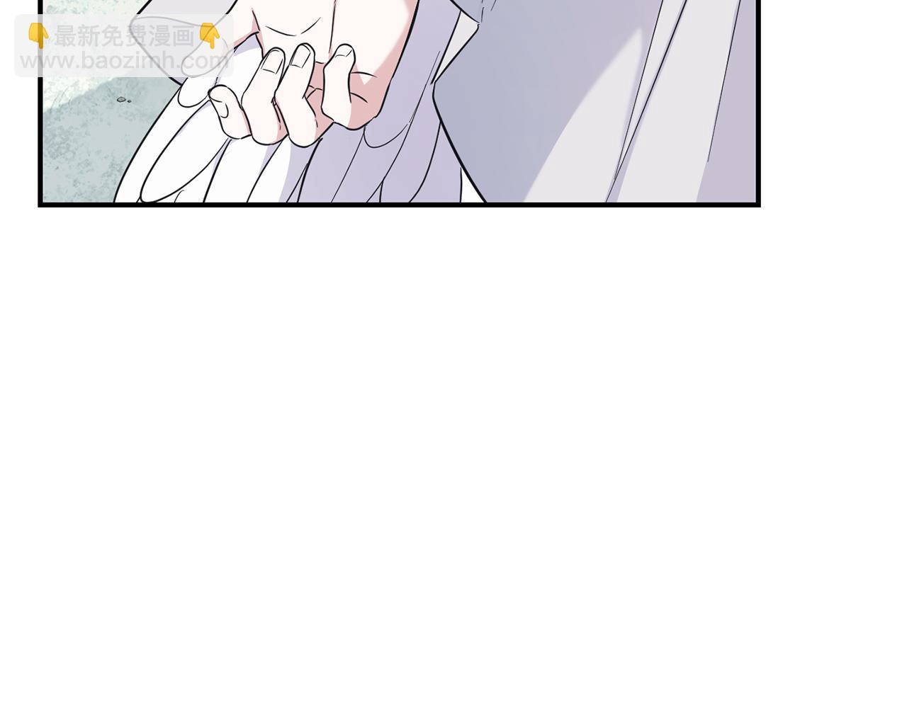 第115话 如果是人类137
