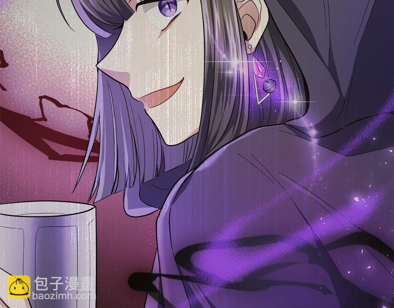 第115话 如果是人类14