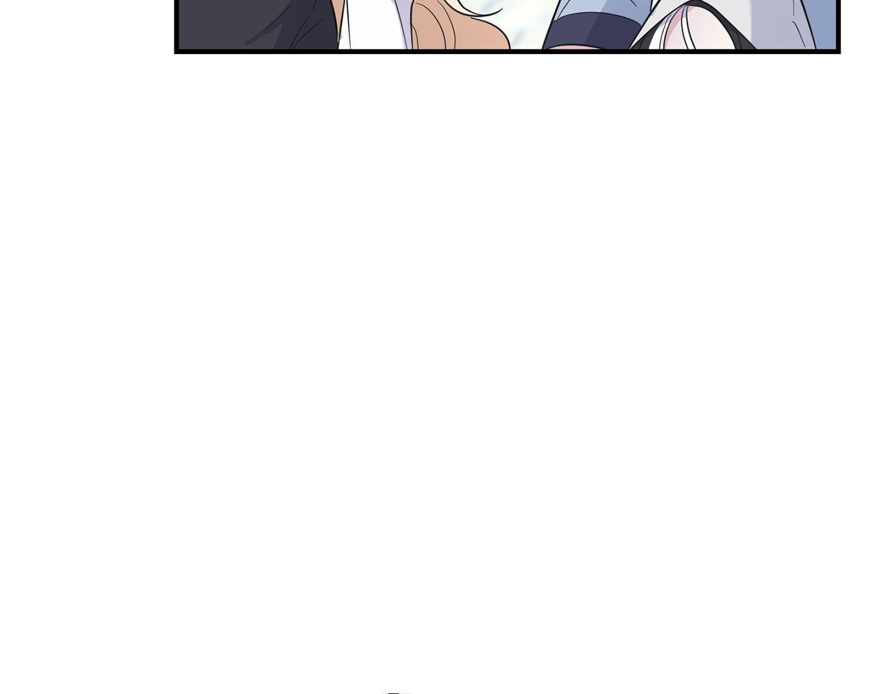 第115话 如果是人类140