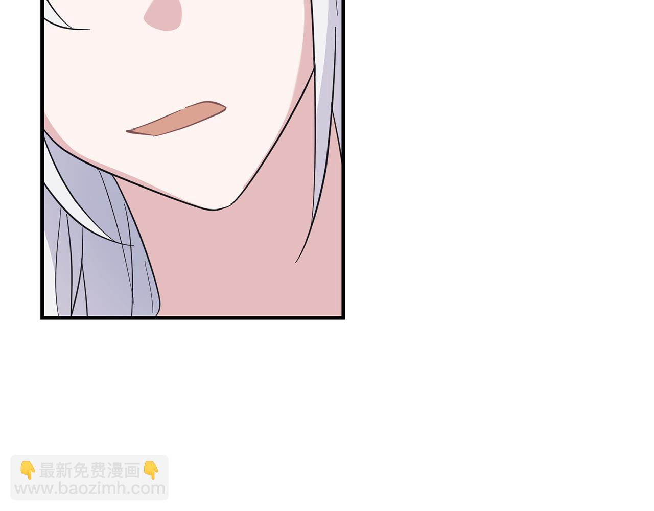 第115话 如果是人类142