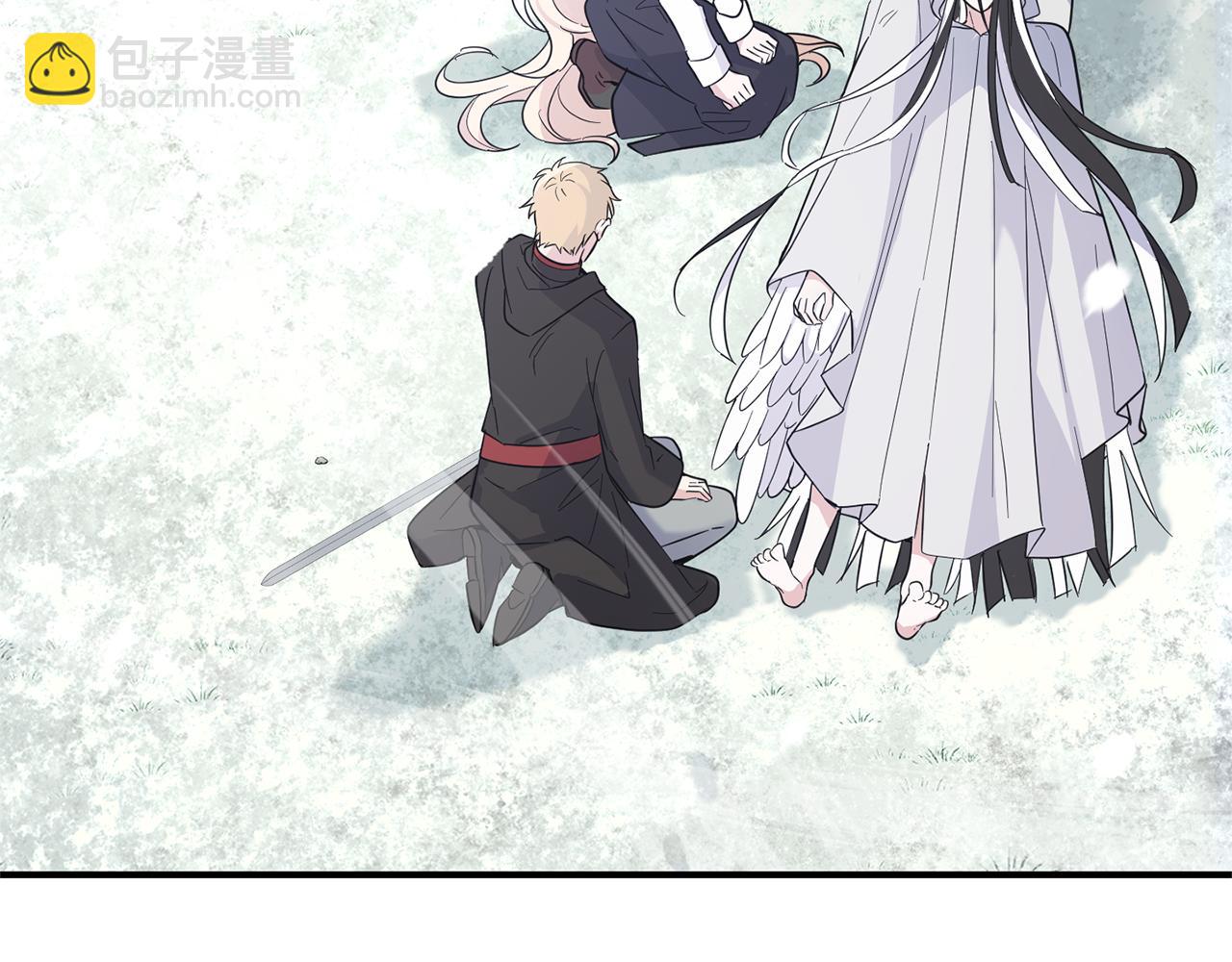 第115话 如果是人类147