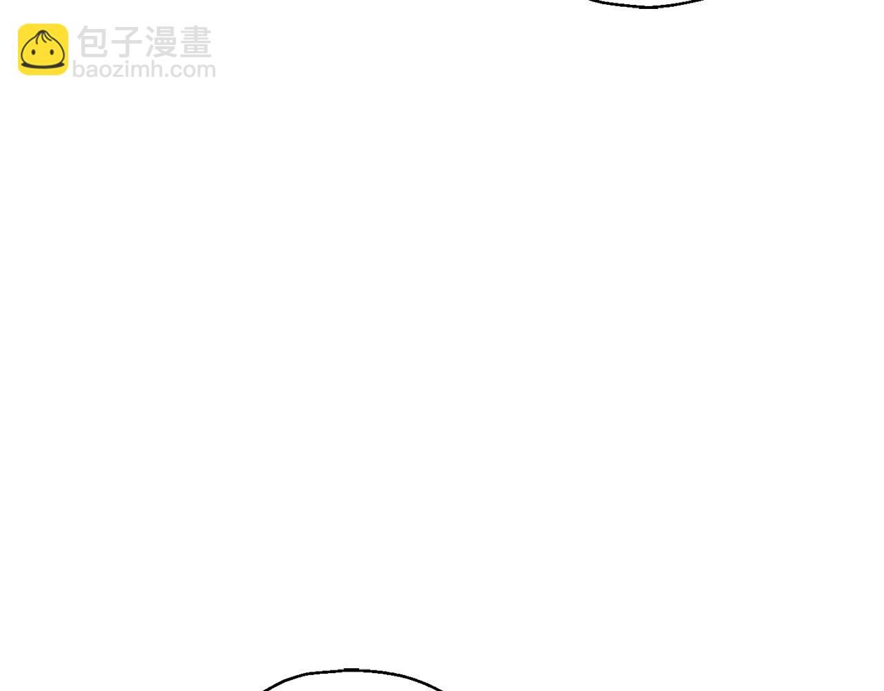 第115话 如果是人类151