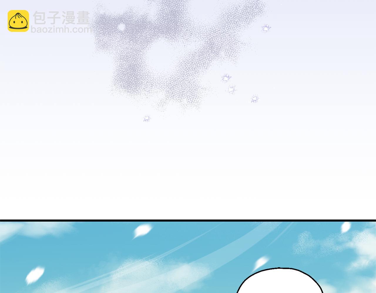第115话 如果是人类160