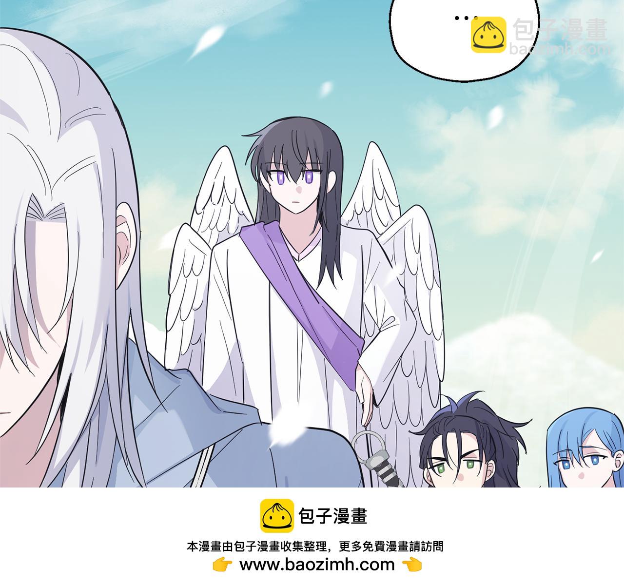 第115话 如果是人类161
