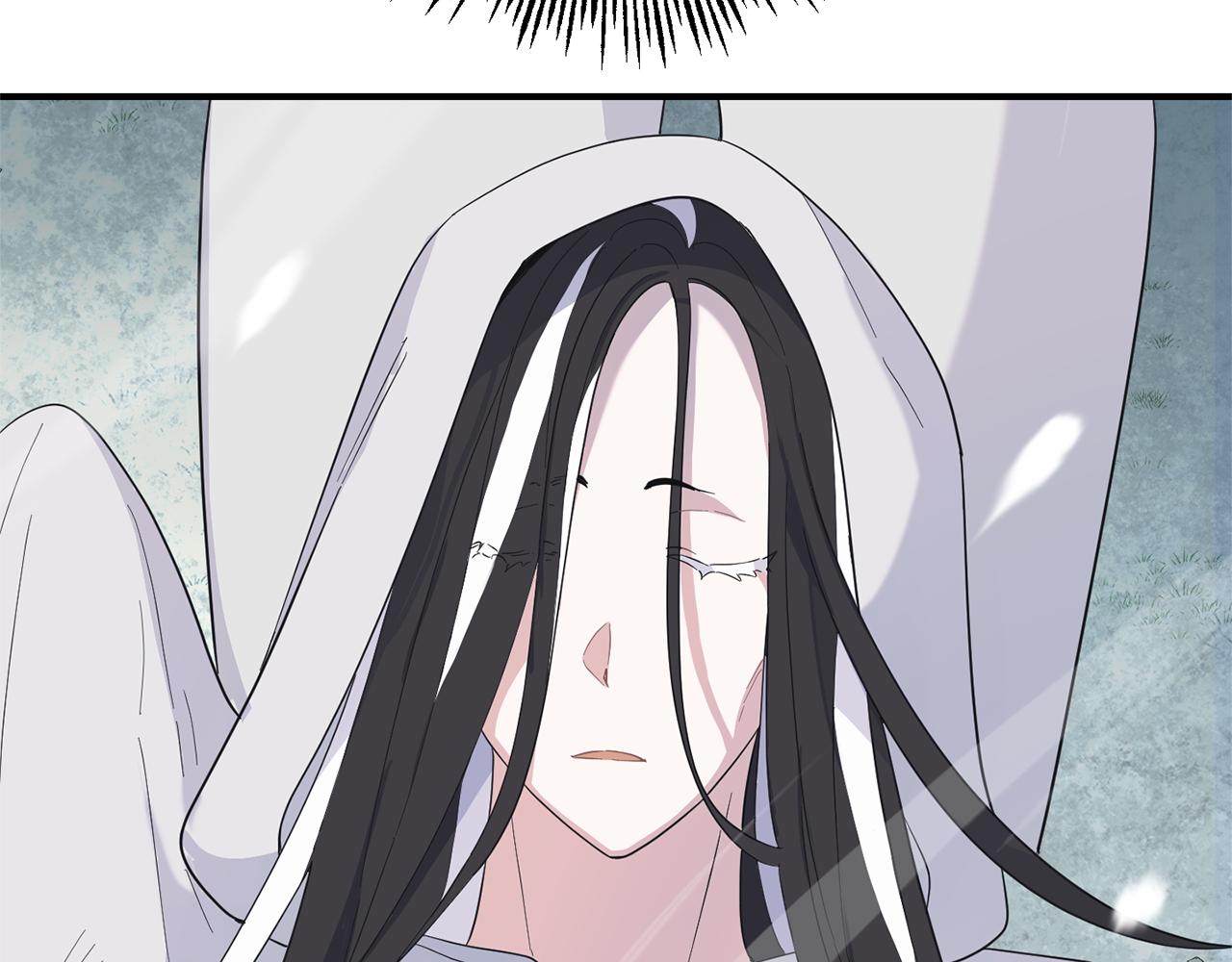 第115话 如果是人类164