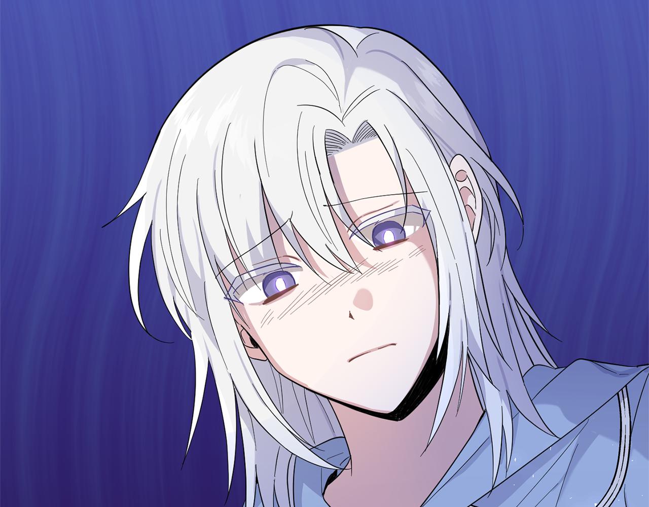 第115话 如果是人类167