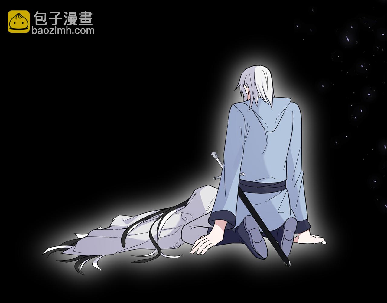 第115话 如果是人类171