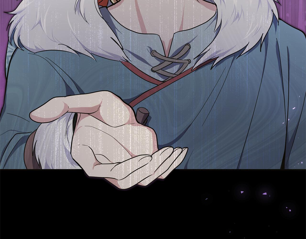 第115话 如果是人类19
