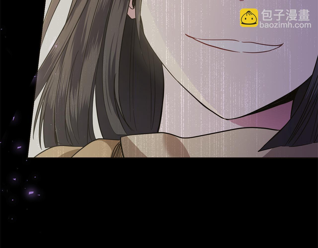 第115话 如果是人类21