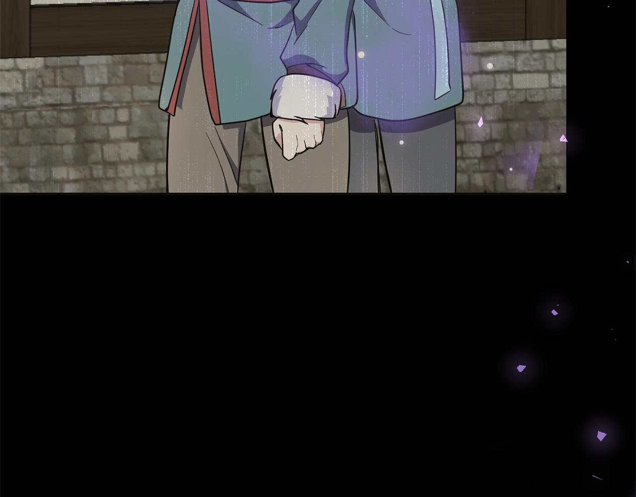 第115话 如果是人类24