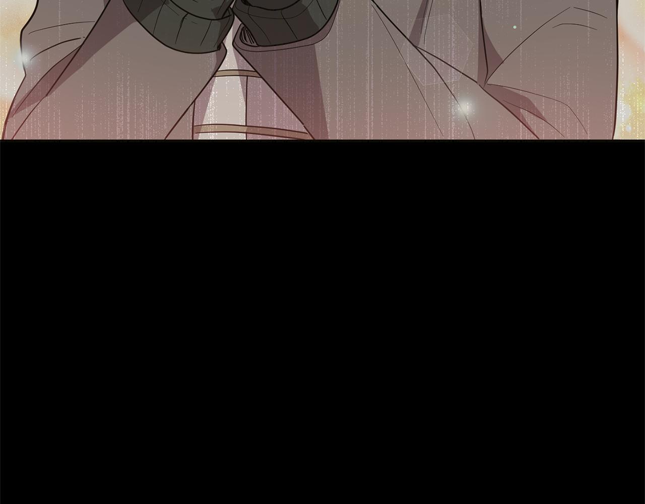 第115话 如果是人类30