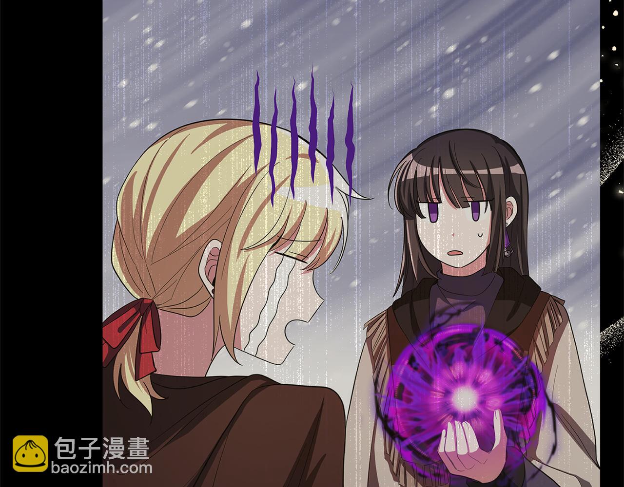 第115话 如果是人类38