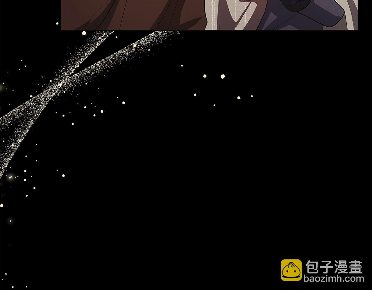 第115话 如果是人类39