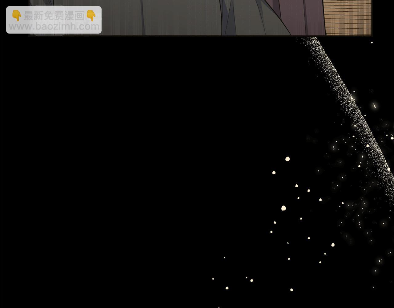 第115话 如果是人类42