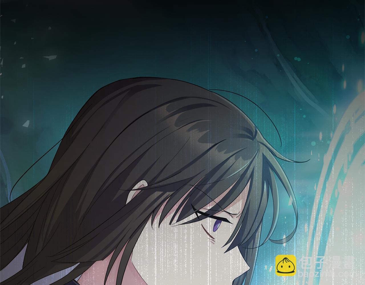 第115话 如果是人类44