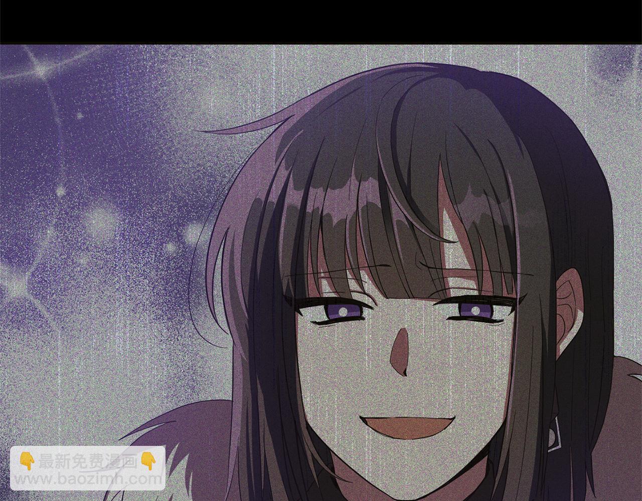 第115话 如果是人类48