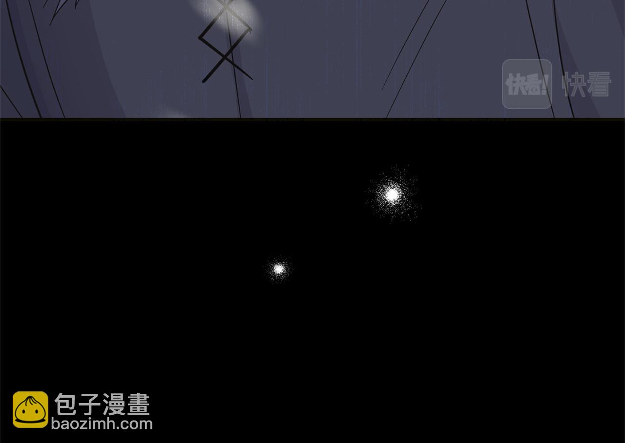 第115话 如果是人类63