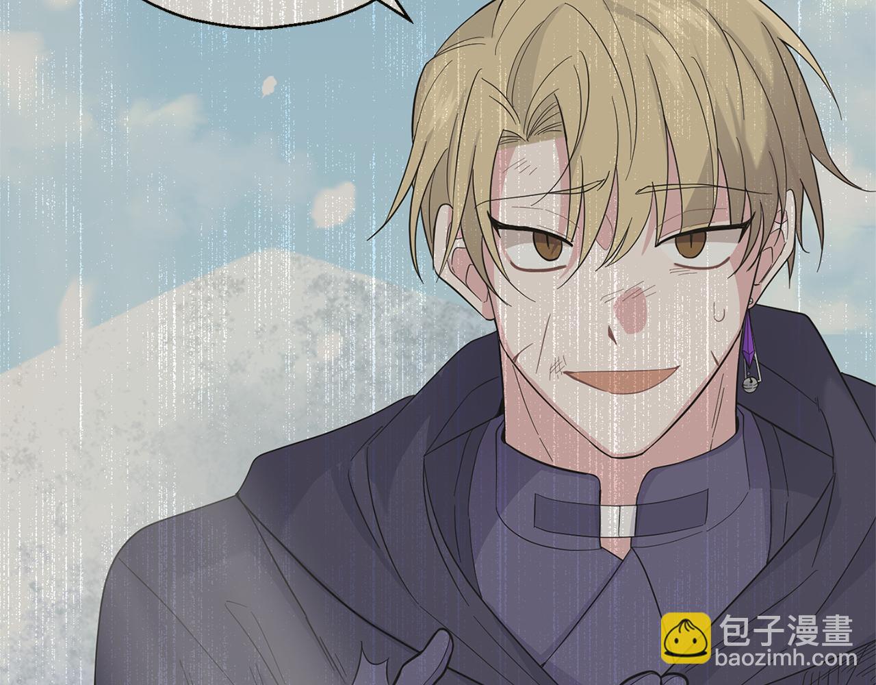 第115话 如果是人类65