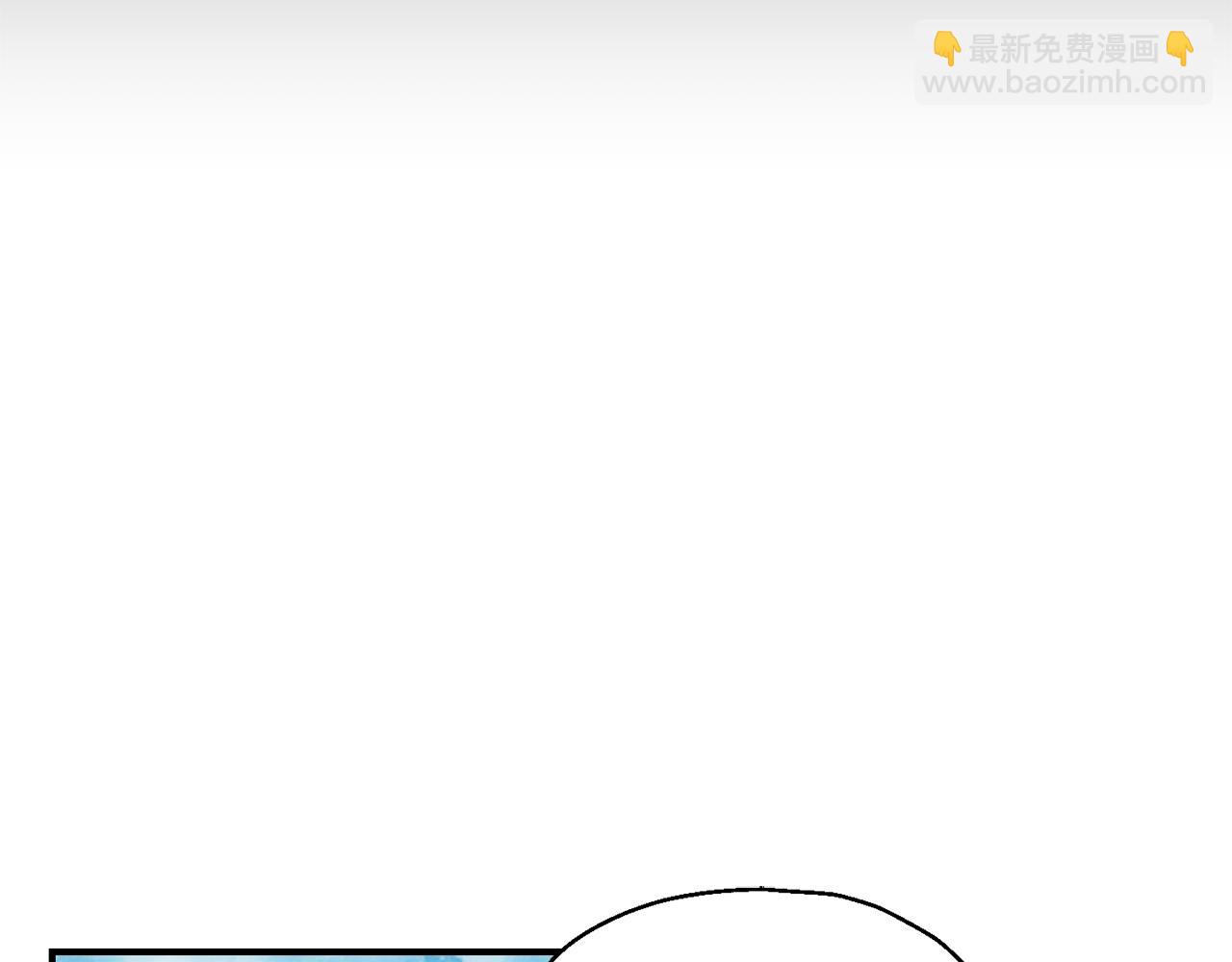 第115话 如果是人类69