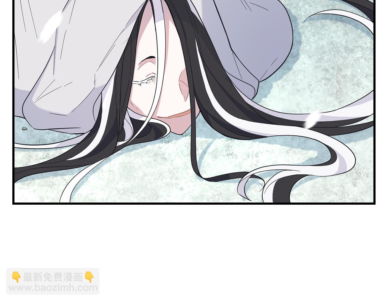 第115话 如果是人类76