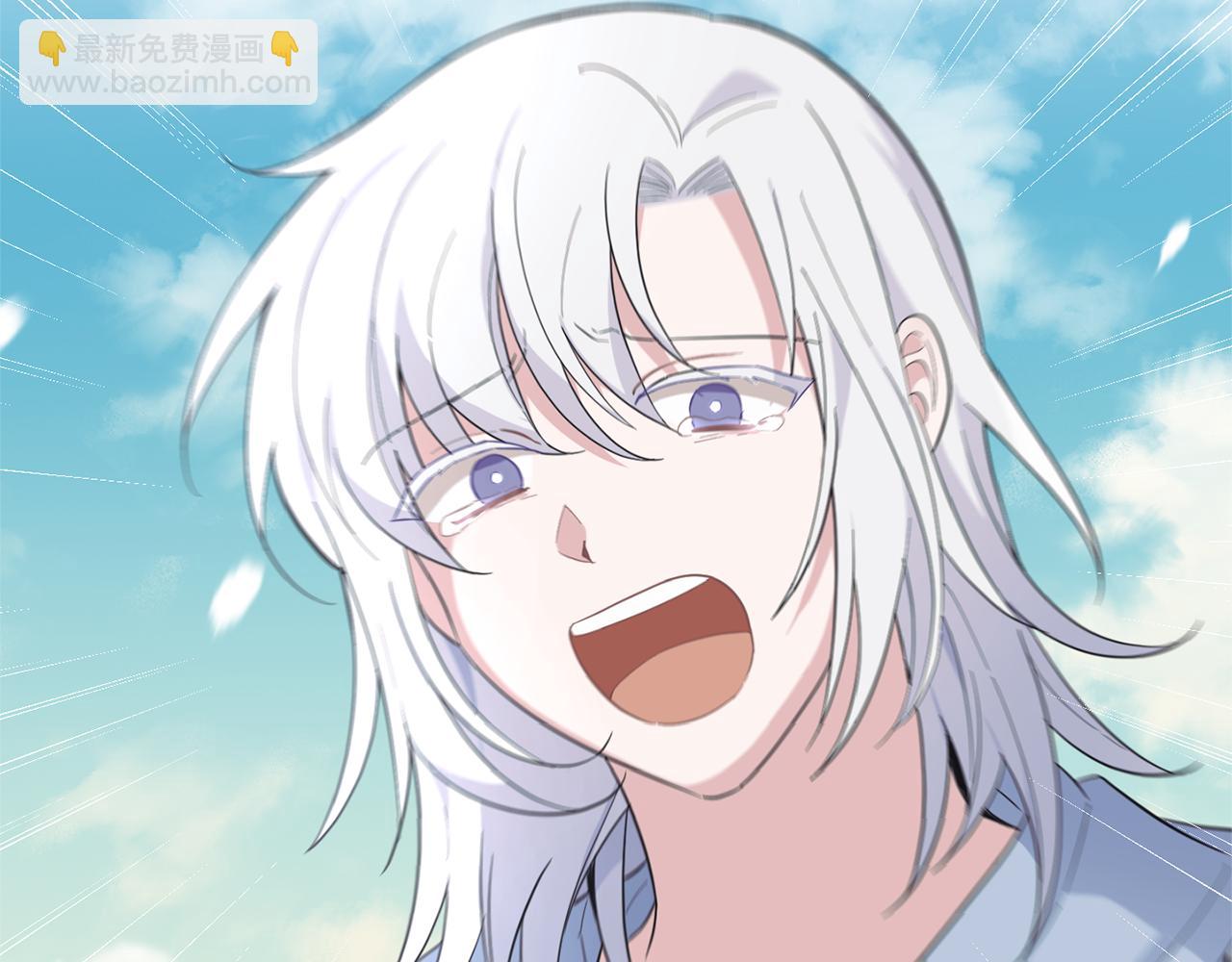 第115话 如果是人类80