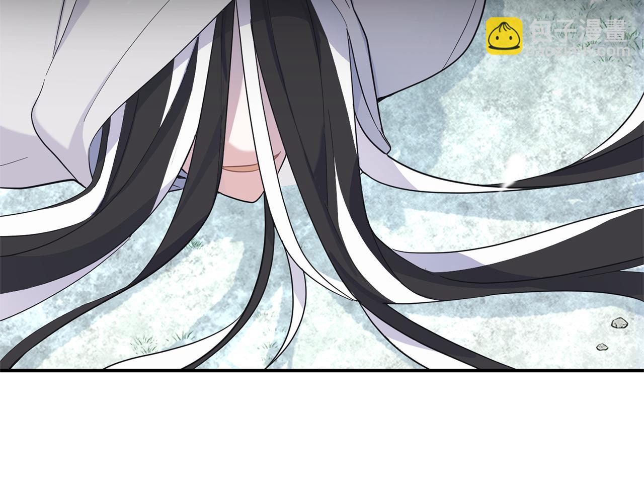 第115话 如果是人类87