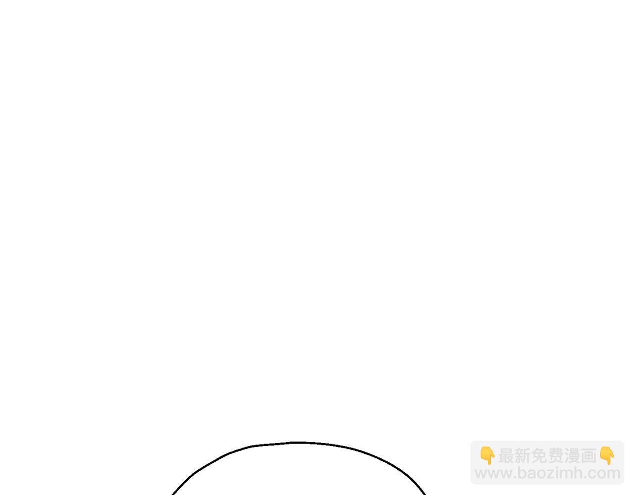 第115话 如果是人类88