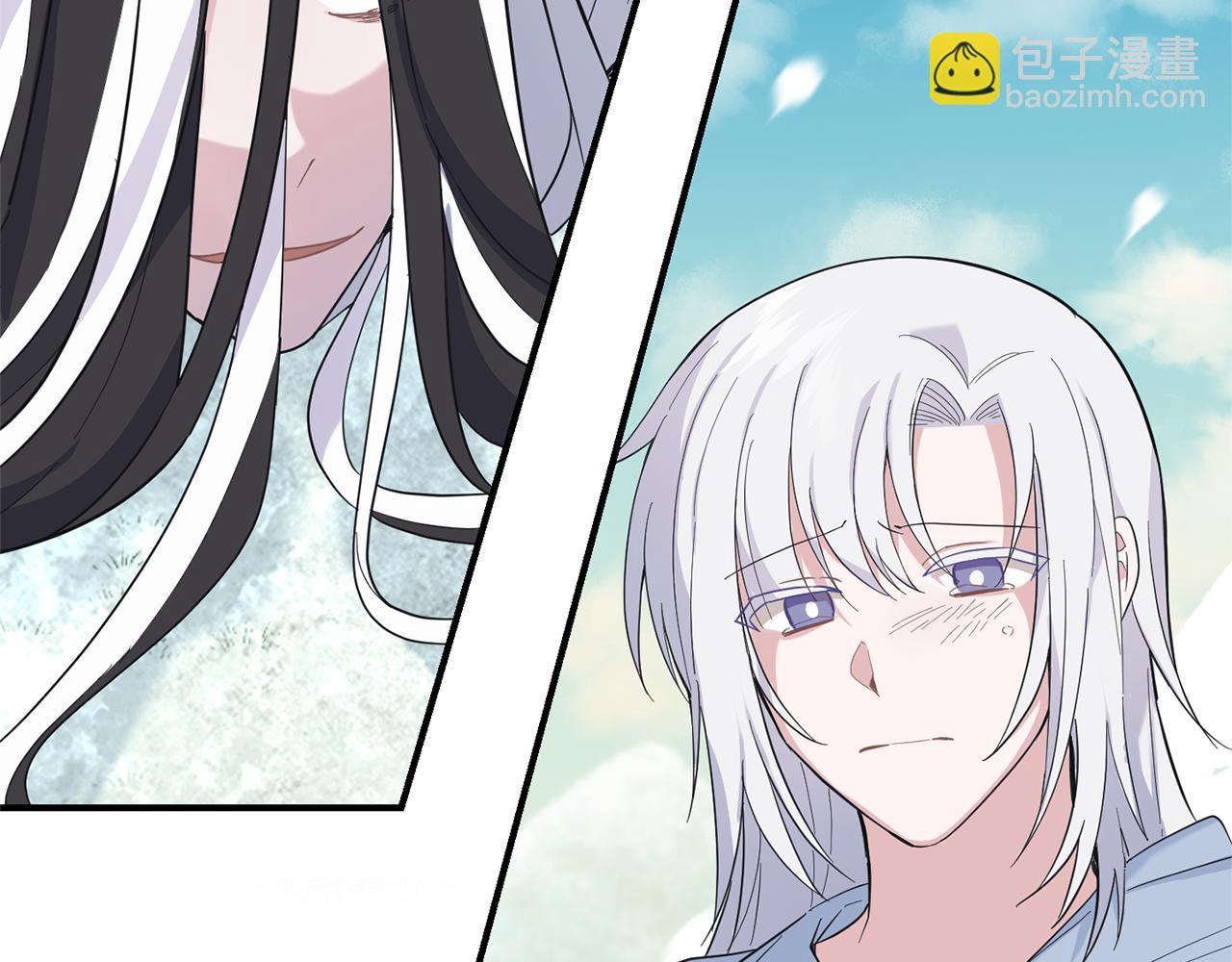 第115话 如果是人类90