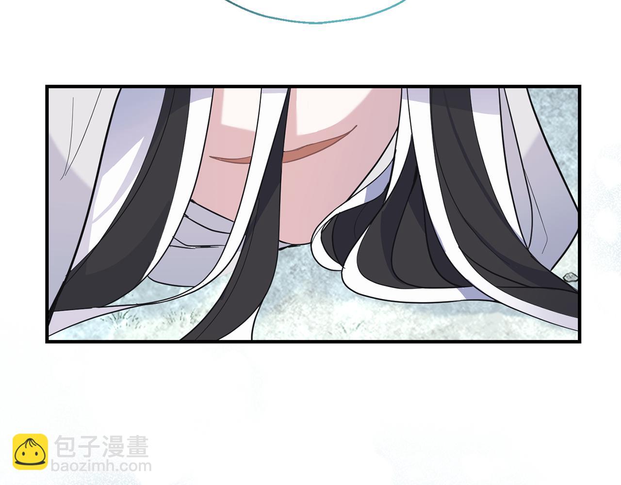 第115话 如果是人类93