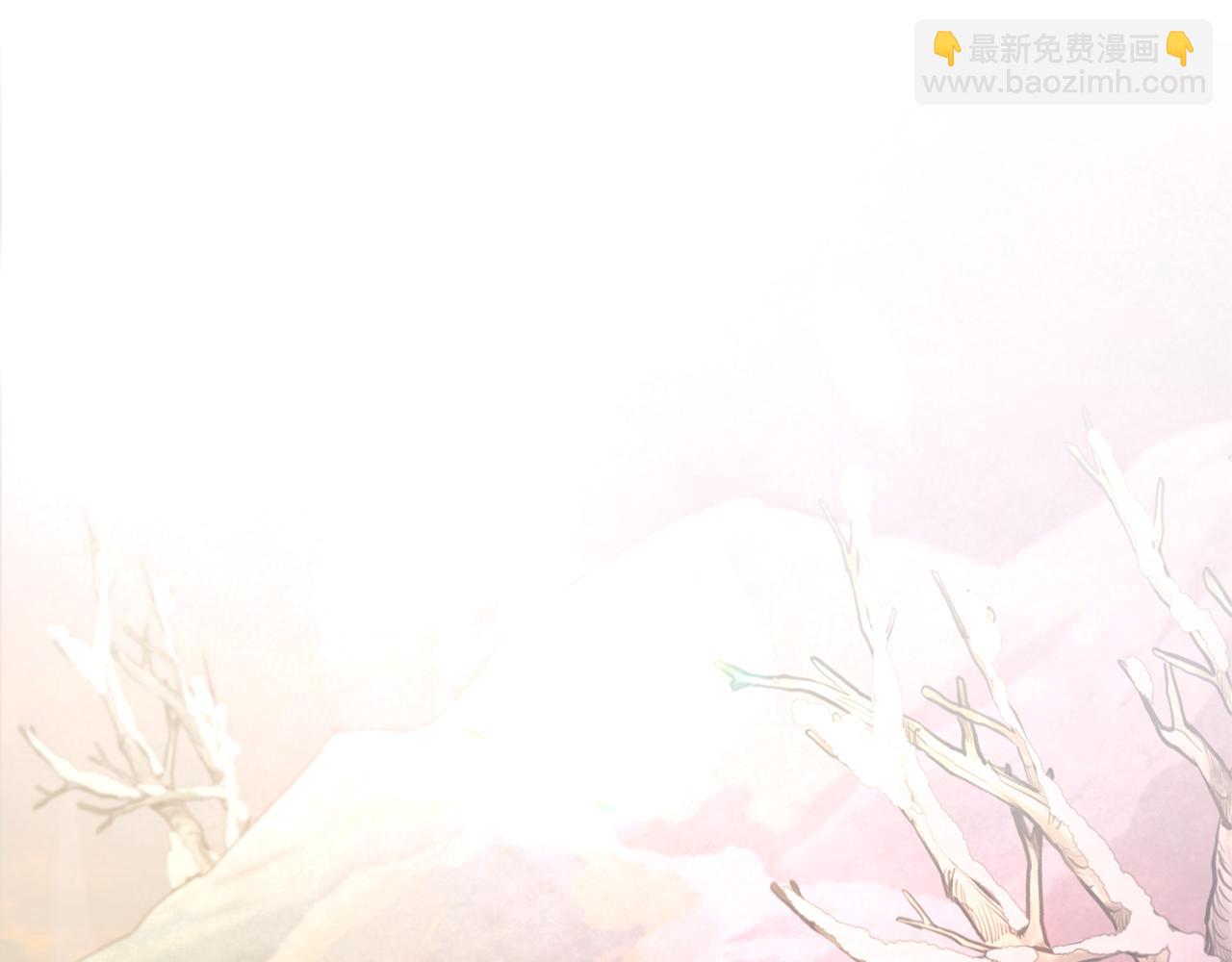 第116话 我没时间了106