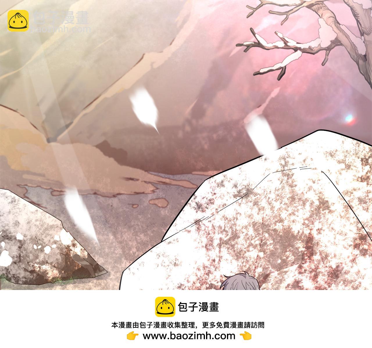 第116话 我没时间了107